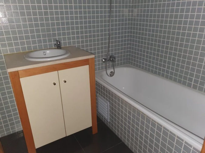 Apartamento T3 para Venda em Moreira Foto 12