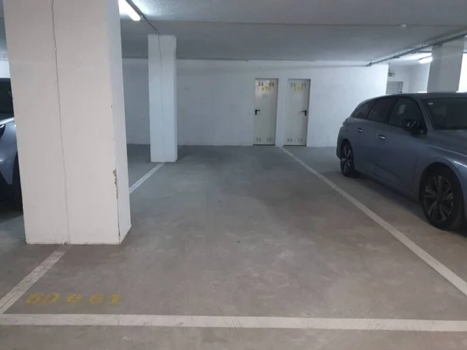 Apartamento T3 para Venda em Moreira Foto 13