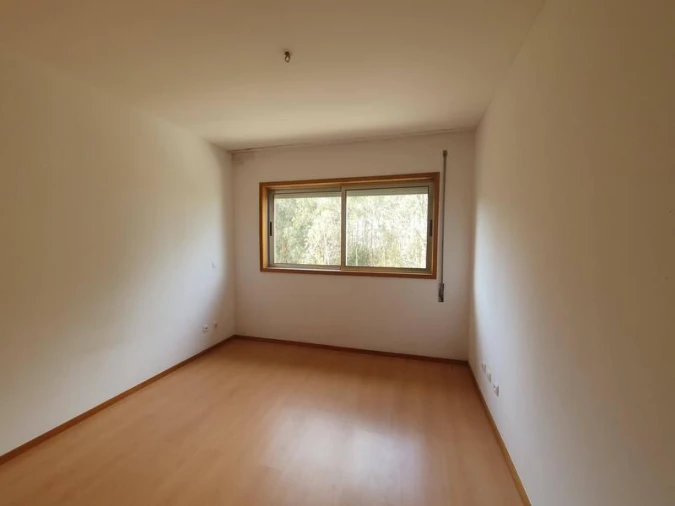 Apartamento T3 para Venda em Moreira Foto 6