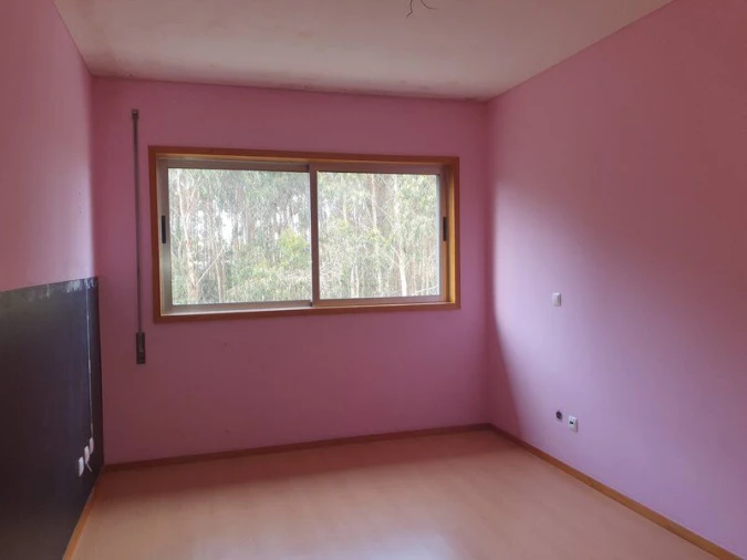 Apartamento T3 para Venda em Moreira Foto 8