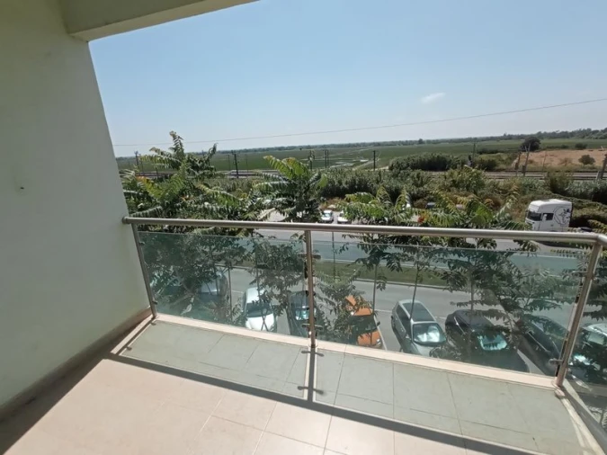 Apartamento T2 para Venda em Azambuja Foto 11