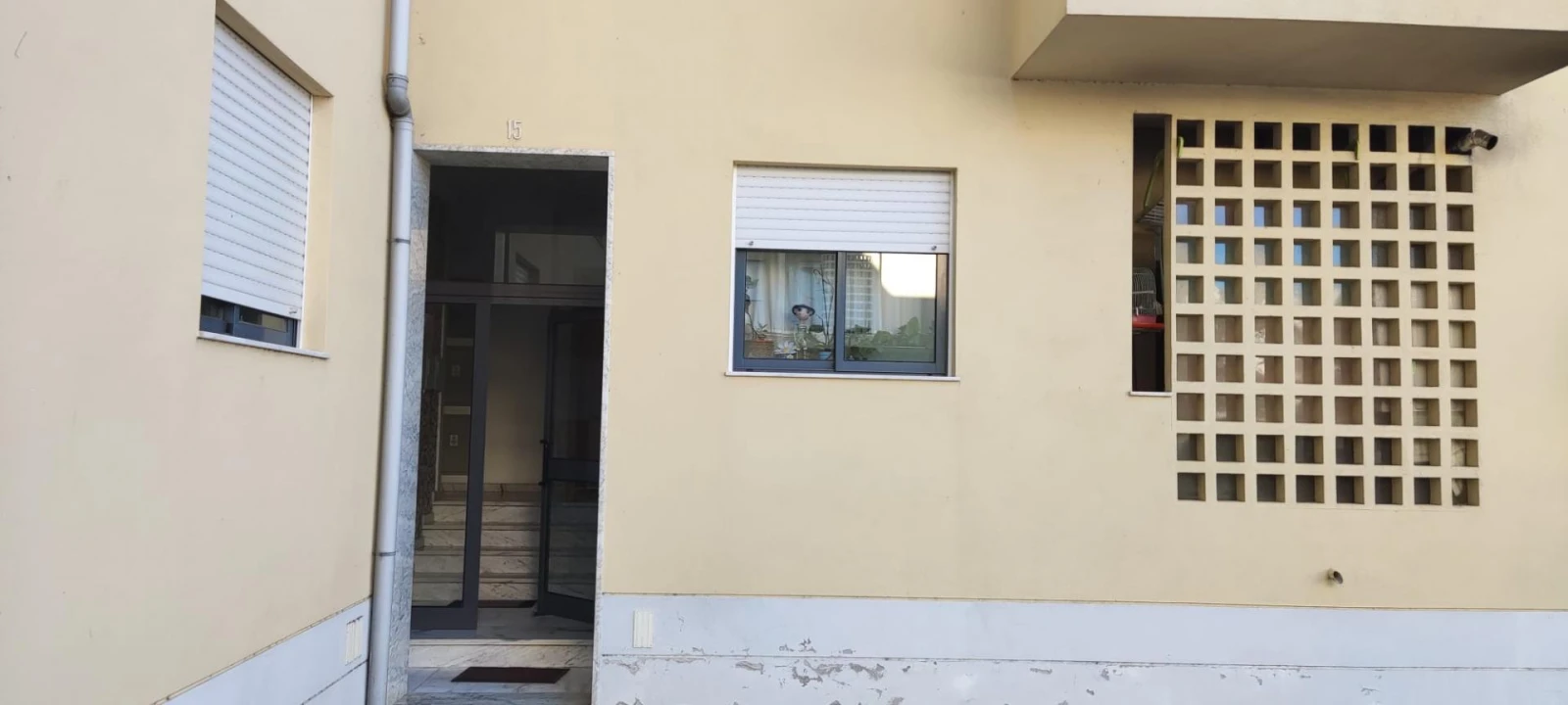 Apartamento T2 para Venda em Alter do Chão Foto 2