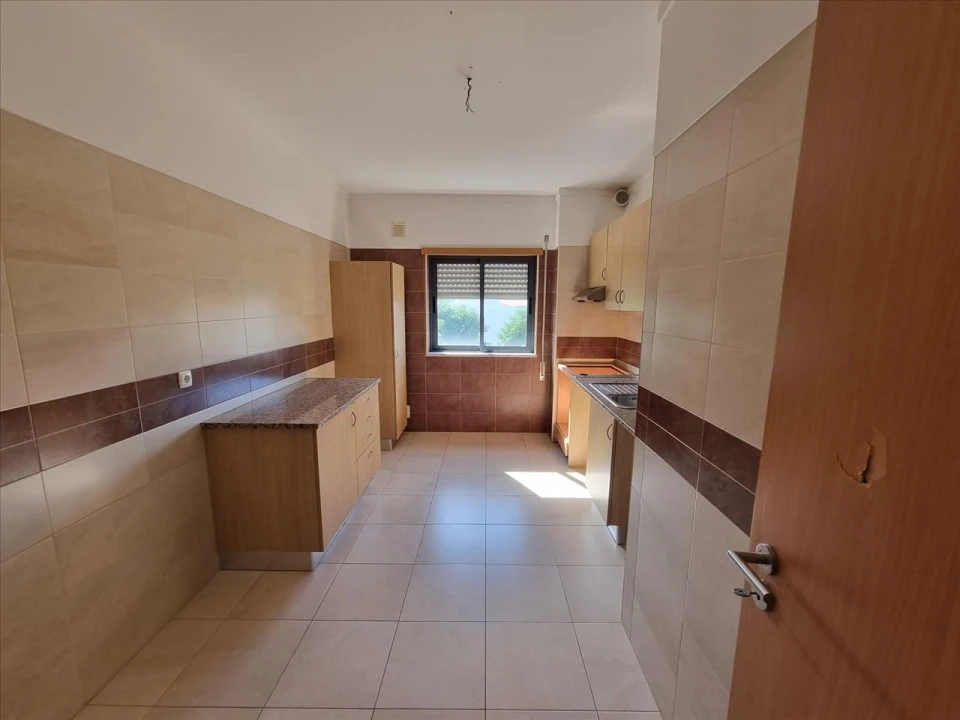 Apartamento T2 para Venda em Alter do Chão Foto 5