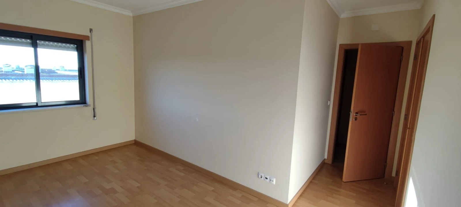 Apartamento T2 para Venda em Alter do Chão Foto 7