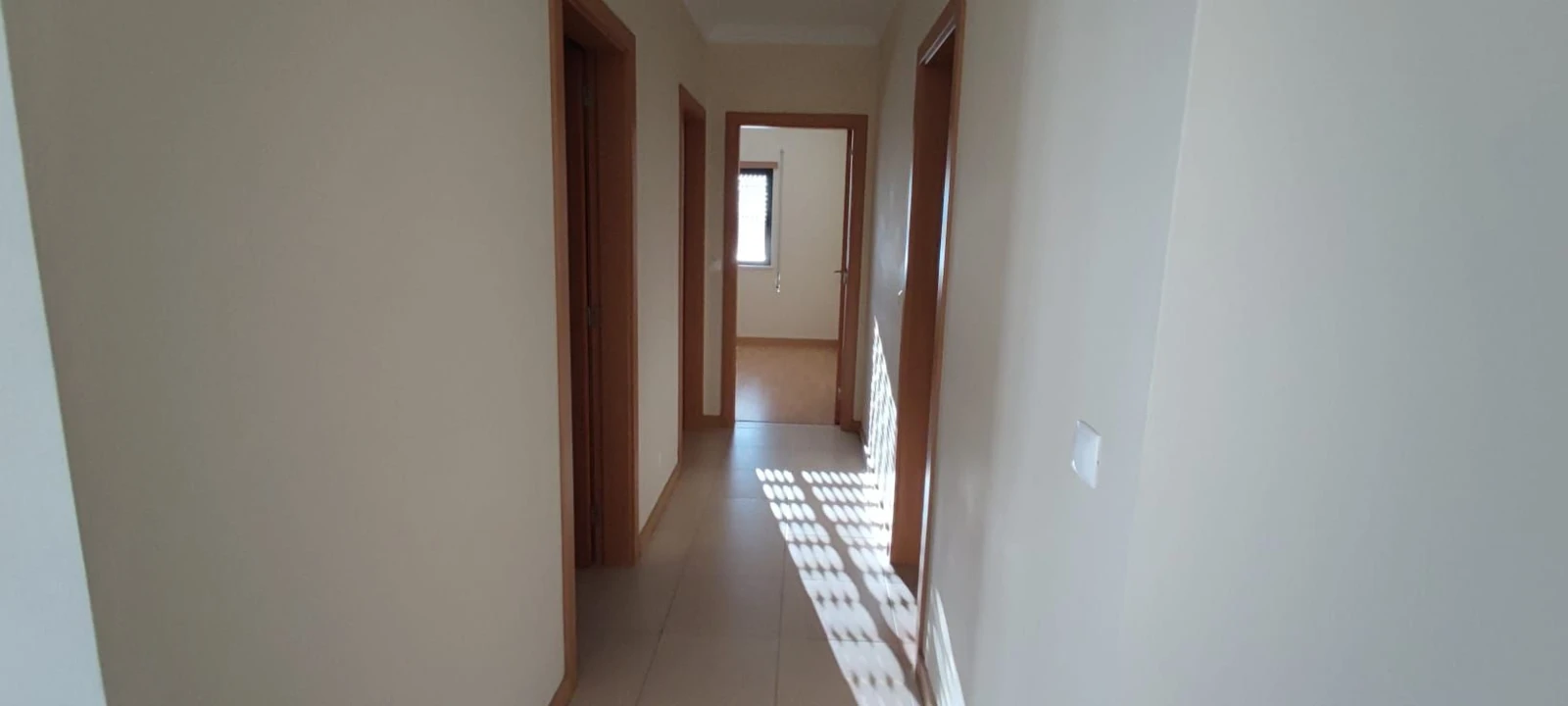 Apartamento T2 para Venda em Alter do Chão Foto 9