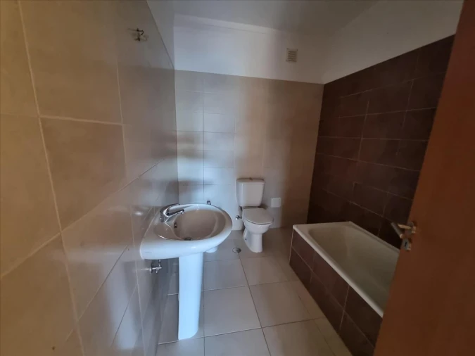 Apartamento T2 para Venda em Alter do Chão Foto 10