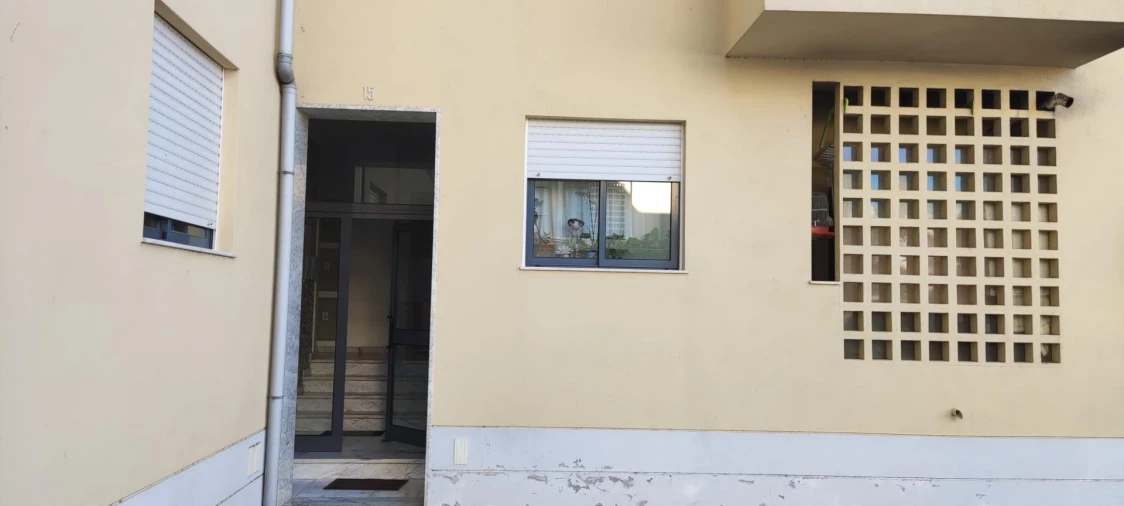 Apartamento T2 para Venda em Alter do Chão Foto 2