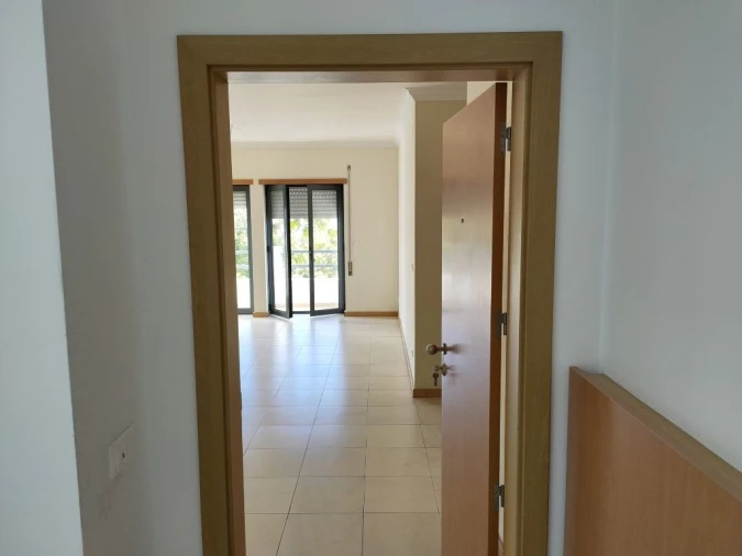 Apartamento T2 para Venda em Alter do Chão Foto 3