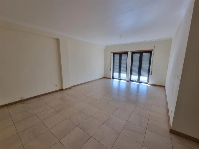 Apartamento T2 para Venda em Alter do Chão Foto 4
