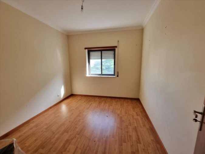 Apartamento T2 para Venda em Alter do Chão Foto 6