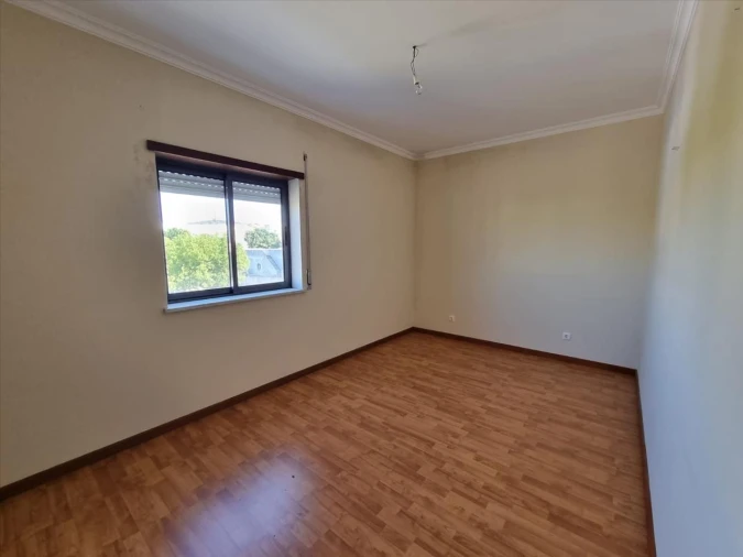 Apartamento T2 para Venda em Alter do Chão Foto 8