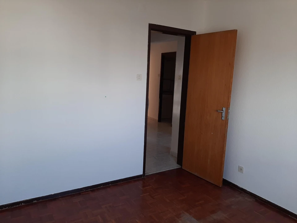 Apartamento T3 para Venda em Laranjeiro e Feijó Foto 10