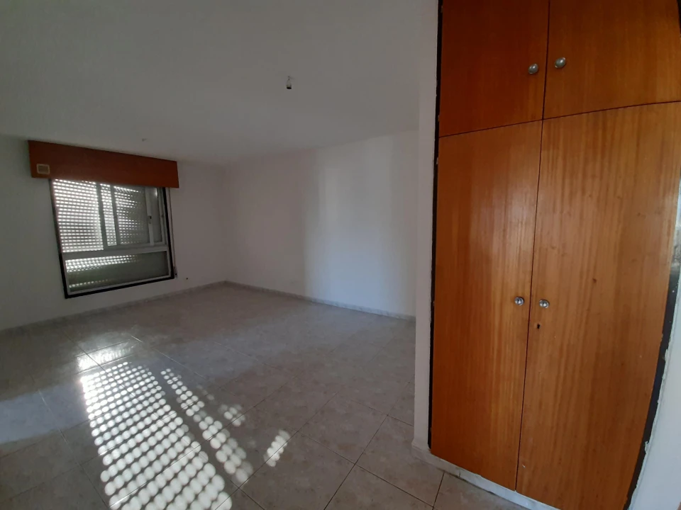 Apartamento T3 para Venda em Laranjeiro e Feijó Foto 5