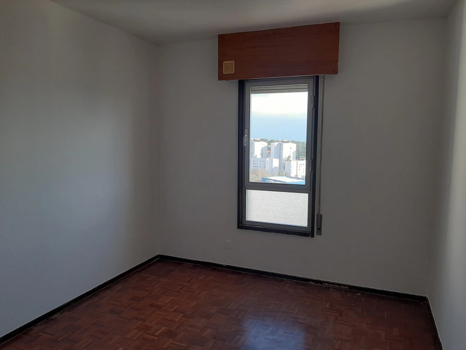 Apartamento T3 para Venda em Laranjeiro e Feijó Foto 8