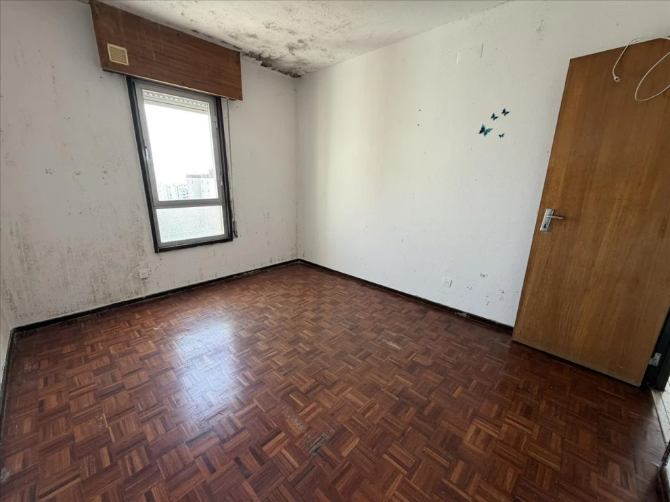Apartamento T3 para Venda em Laranjeiro e Feijó Foto 10