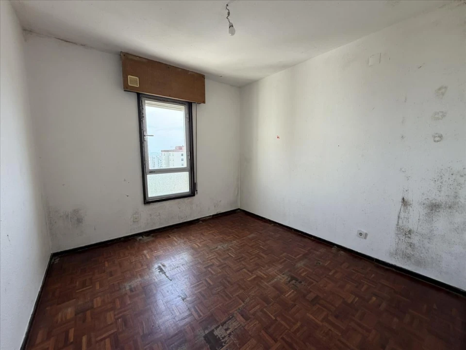 Apartamento T3 para Venda em Laranjeiro e Feijó Foto 12