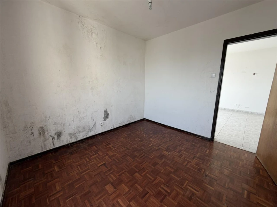 Apartamento T3 para Venda em Laranjeiro e Feijó Foto 15