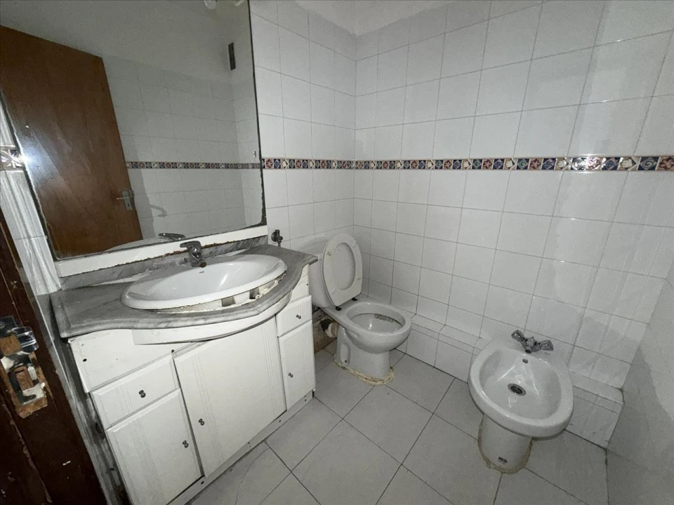 Apartamento T3 para Venda em Laranjeiro e Feijó Foto 17
