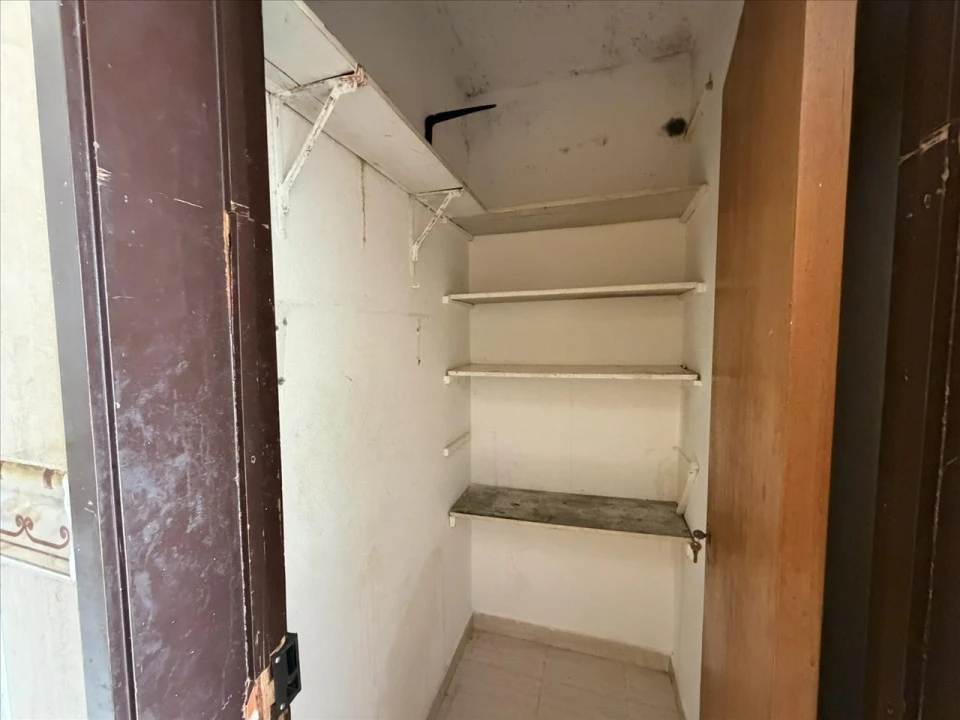 Apartamento T3 para Venda em Laranjeiro e Feijó Foto 18