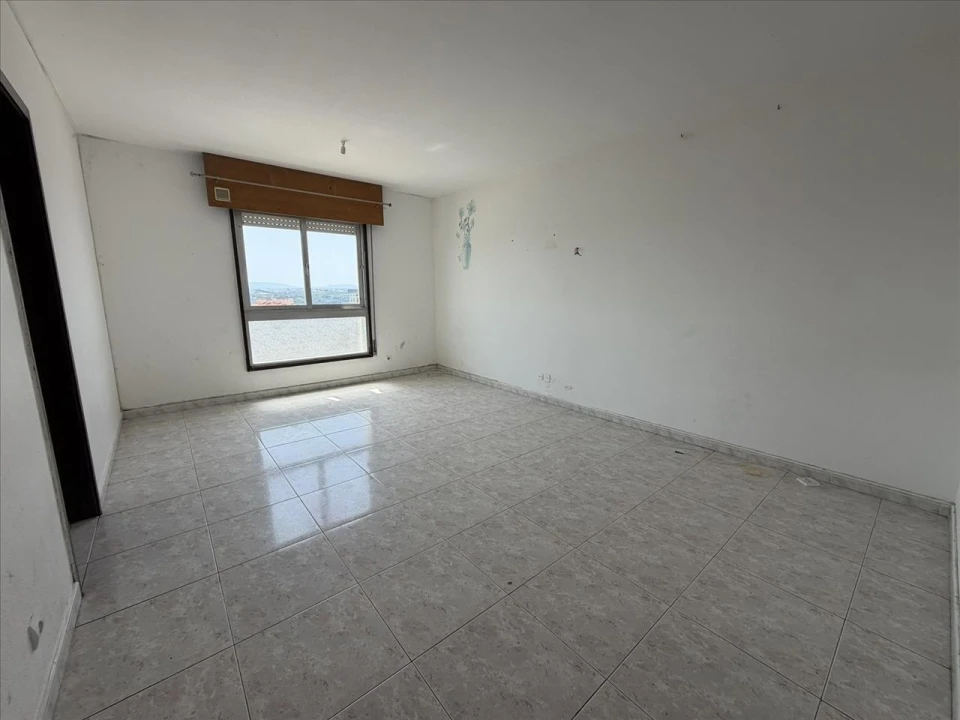 Apartamento T3 para Venda em Laranjeiro e Feijó Foto 3