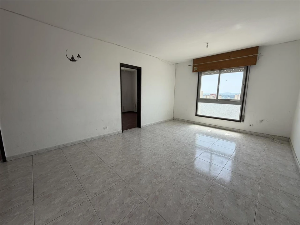 Apartamento T3 para Venda em Laranjeiro e Feijó Foto 5