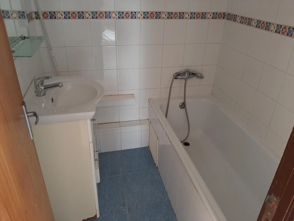 Apartamento T3 para Venda em Laranjeiro e Feijó Foto 13