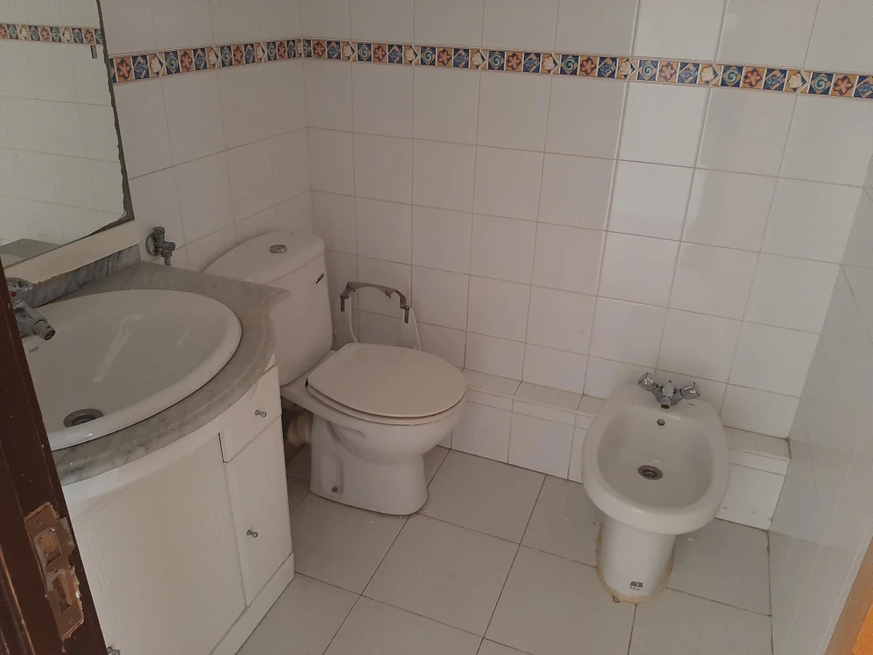 Apartamento T3 para Venda em Laranjeiro e Feijó Foto 14