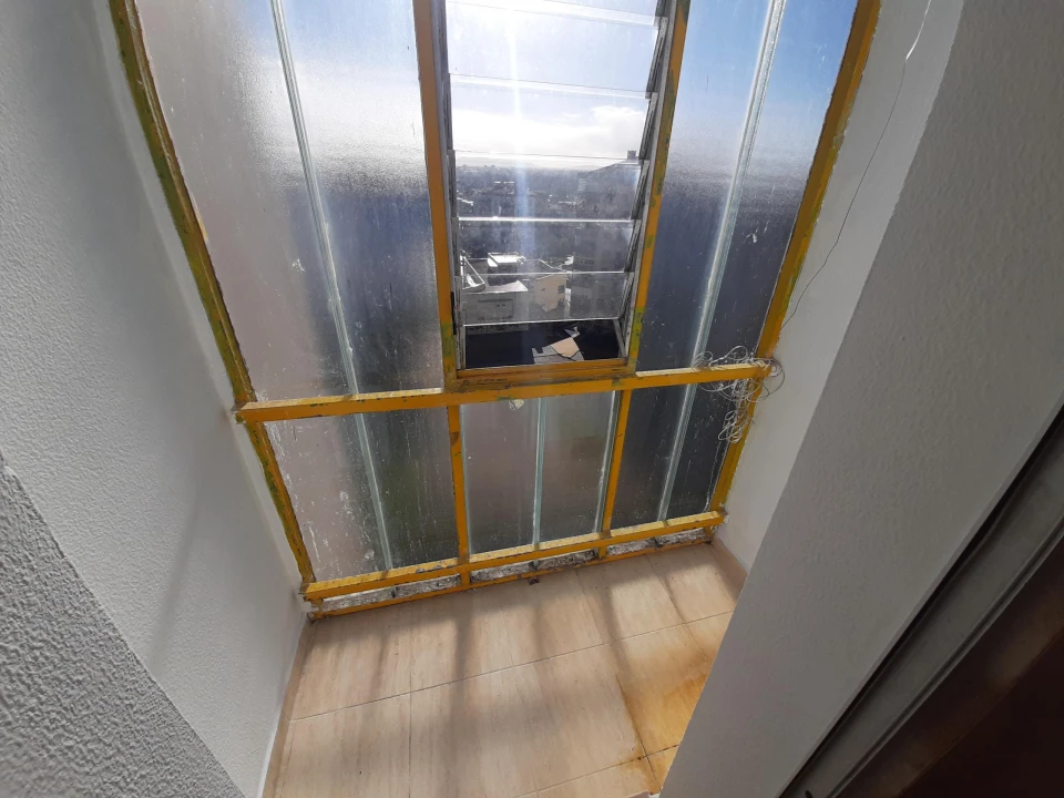 Apartamento T3 para Venda em Laranjeiro e Feijó Foto 4