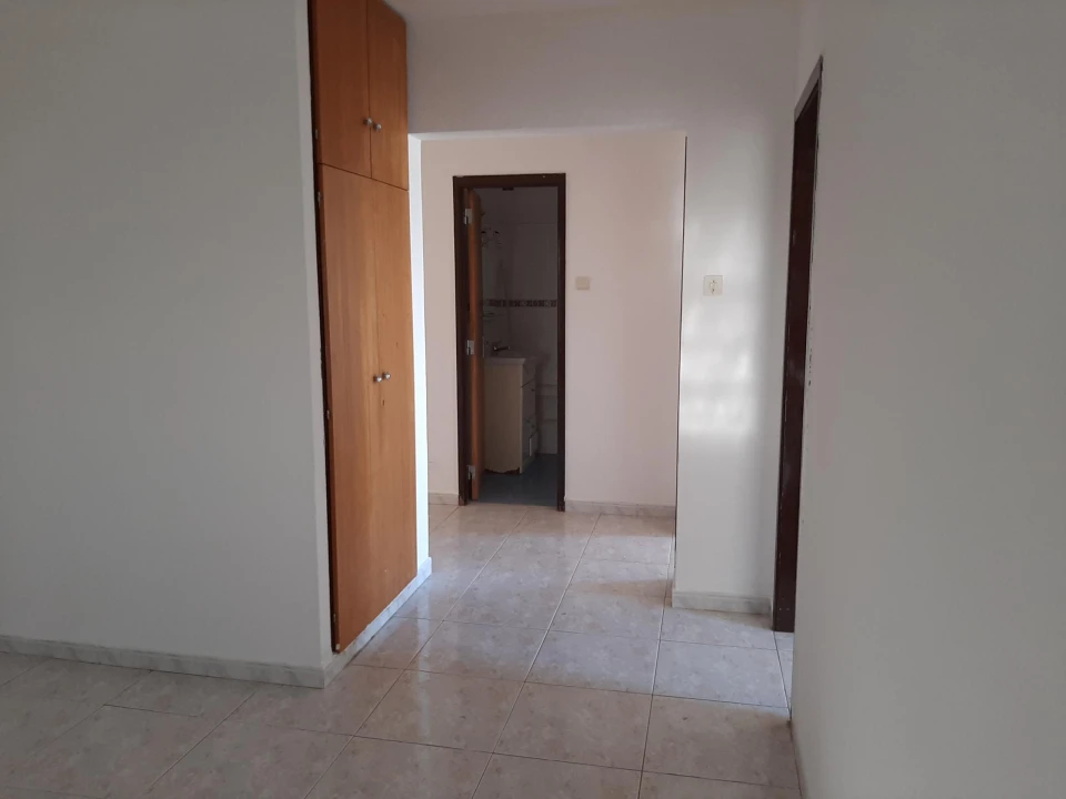 Apartamento T3 para Venda em Laranjeiro e Feijó Foto 6