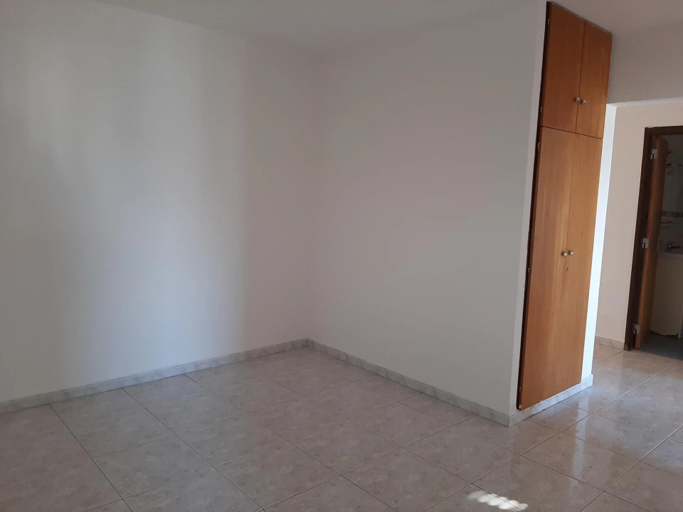 Apartamento T3 para Venda em Laranjeiro e Feijó Foto 7