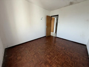 Apartamento T3 para Venda em Laranjeiro e Feijó