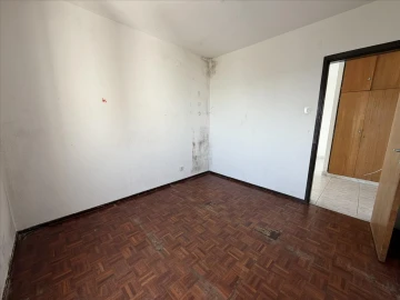 Apartamento T3 para Venda em Laranjeiro e Feijó