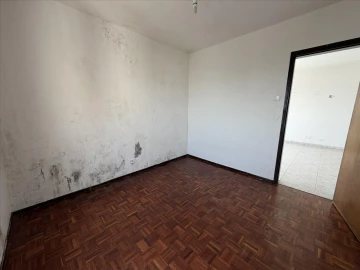Apartamento T3 para Venda em Laranjeiro e Feijó