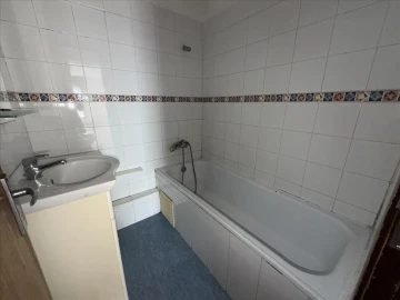 Apartamento T3 para Venda em Laranjeiro e Feijó