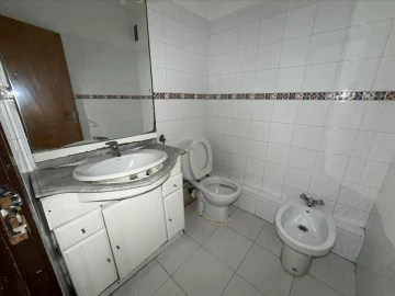 Apartamento T3 para Venda em Laranjeiro e Feijó