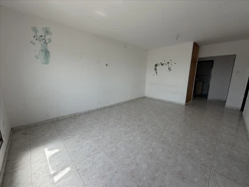 Apartamento T3 para Venda em Laranjeiro e Feijó