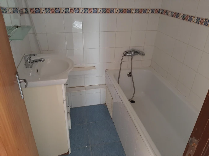 Apartamento T3 para Venda em Laranjeiro e Feijó Foto 13