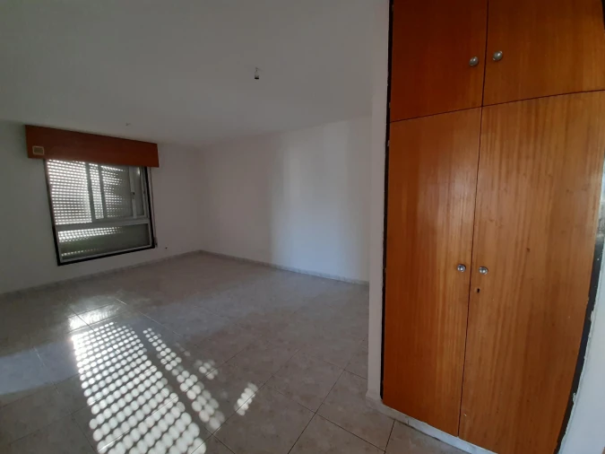 Apartamento T3 para Venda em Laranjeiro e Feijó Foto 5