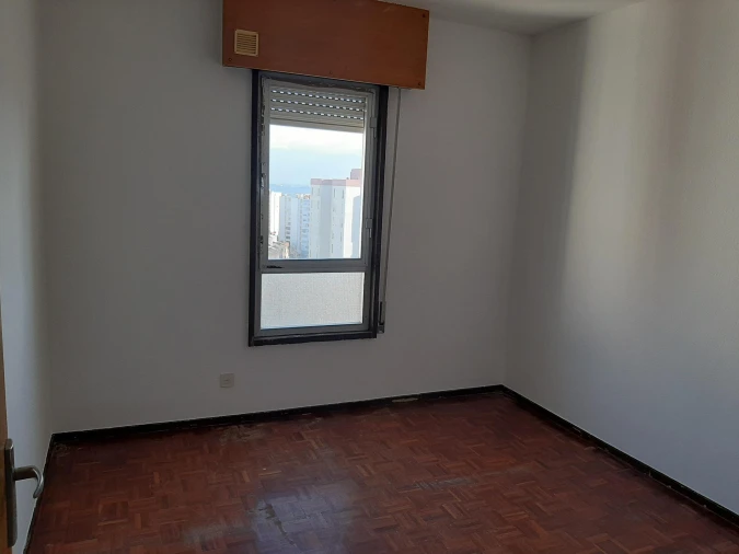 Apartamento T3 para Venda em Laranjeiro e Feijó Foto 9