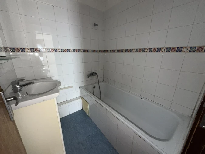 Apartamento T3 para Venda em Laranjeiro e Feijó Foto 16