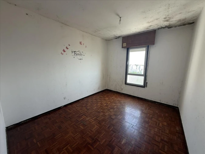 Apartamento T3 para Venda em Laranjeiro e Feijó Foto 9