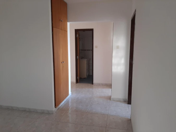 Apartamento T3 para Venda em Laranjeiro e Feijó Foto 6