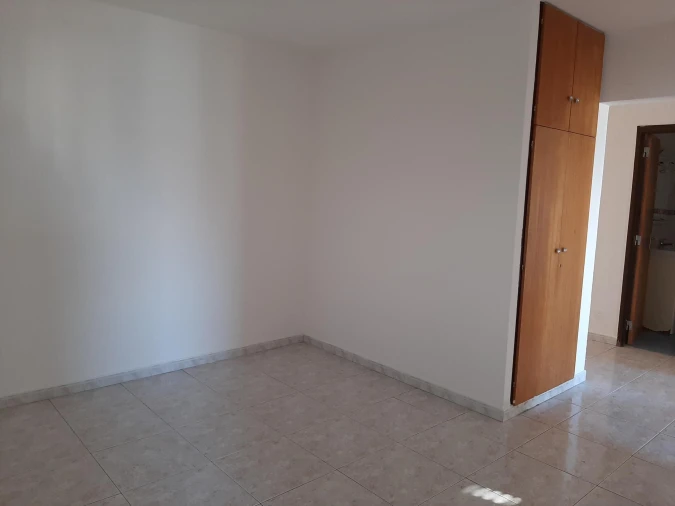 Apartamento T3 para Venda em Laranjeiro e Feijó Foto 7
