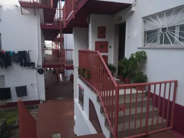 Apartamento T3 para Venda em Queluz e Belas