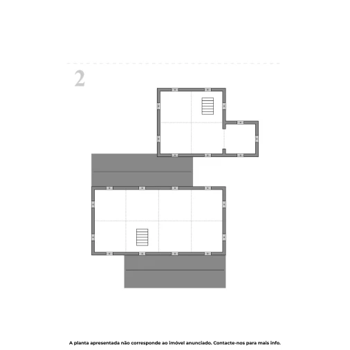 Apartamento T3 para Venda em Queluz e Belas Foto 8