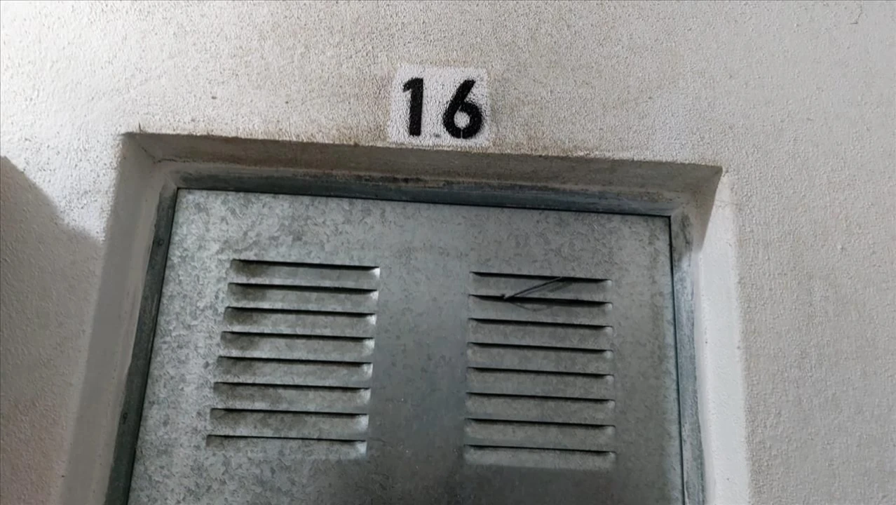 Apartamento T3 para Venda em Carregado e Cadafais Foto 22