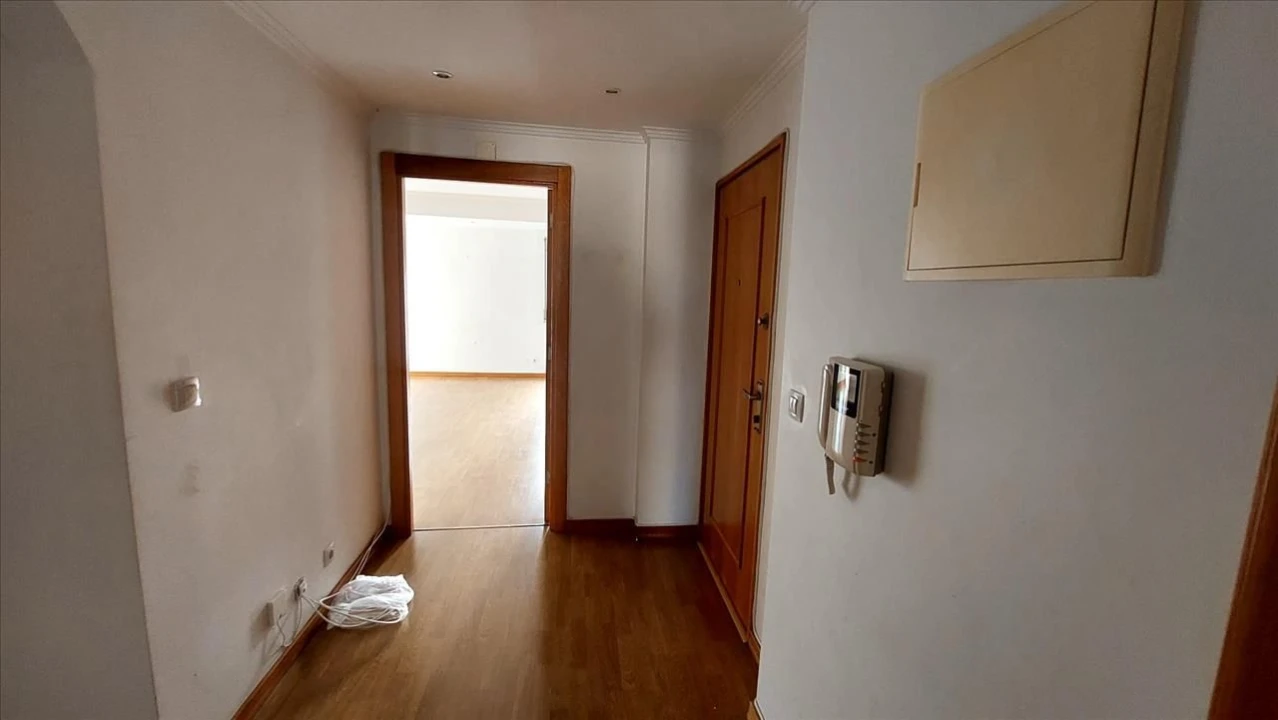 Apartamento T3 para Venda em Carregado e Cadafais Foto 3