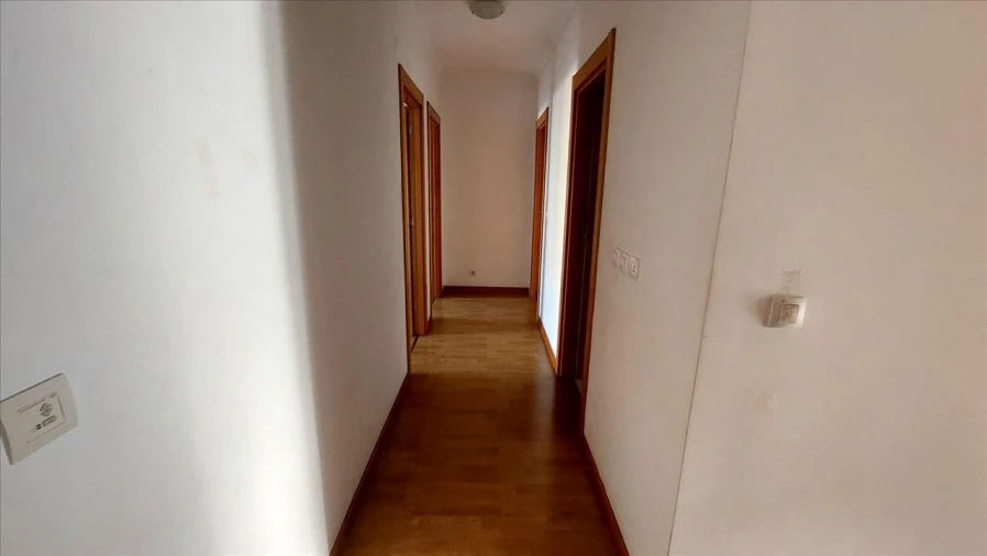 Apartamento T3 para Venda em Carregado e Cadafais Foto 19
