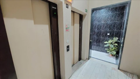Apartamento T2 para Venda em Agualva e Mira-Sintra