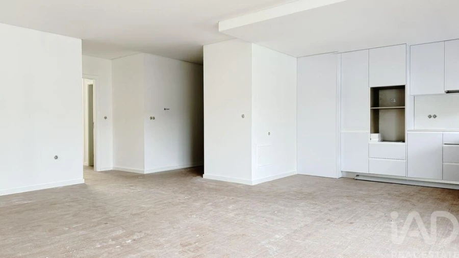 Apartamento T2 para Venda em Esgueira Foto 3